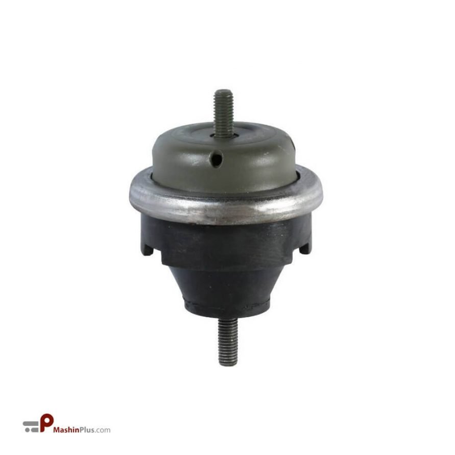 دسته موتور بالایی پژو 206 تیپ 2 ایساکو