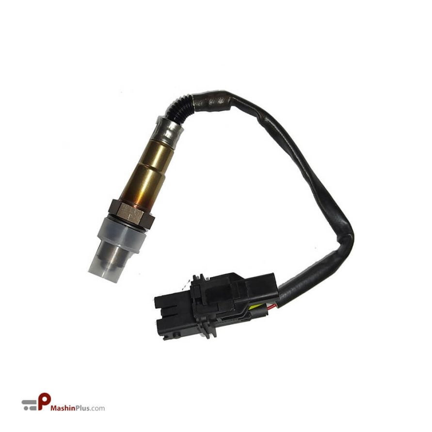 سنسور اکسیژن دنا بوش