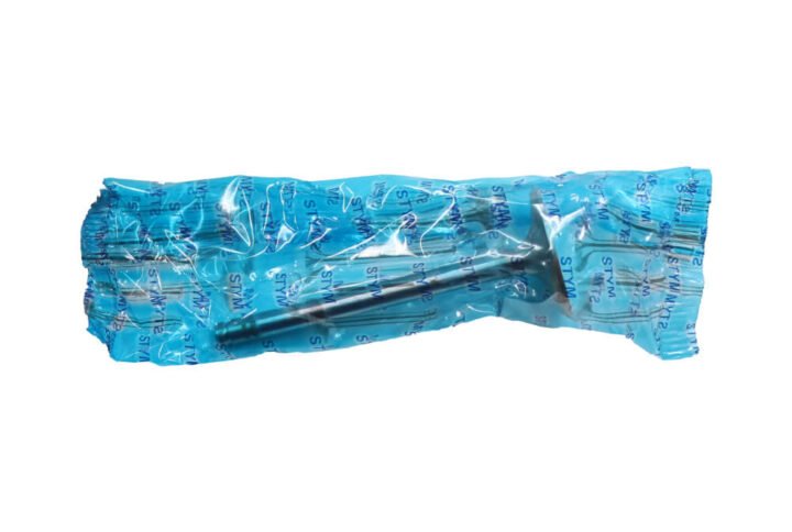 سوپاپ پژو 405 ساوه