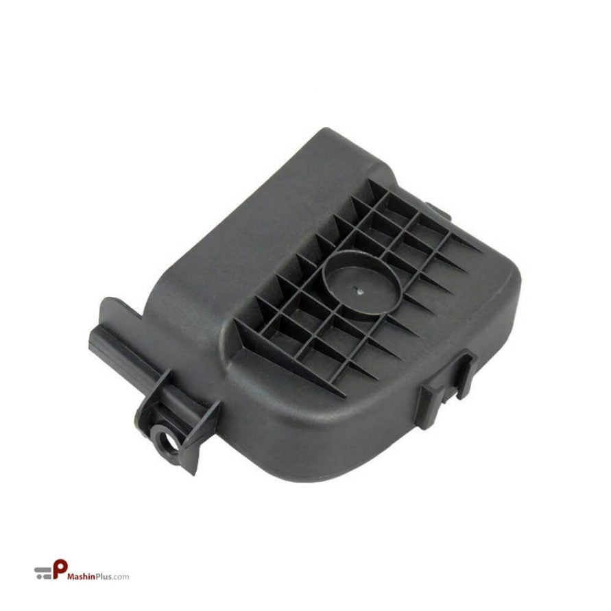 قاب بالا تسمه تایم پژو 206 تیپ 2 اورجینال