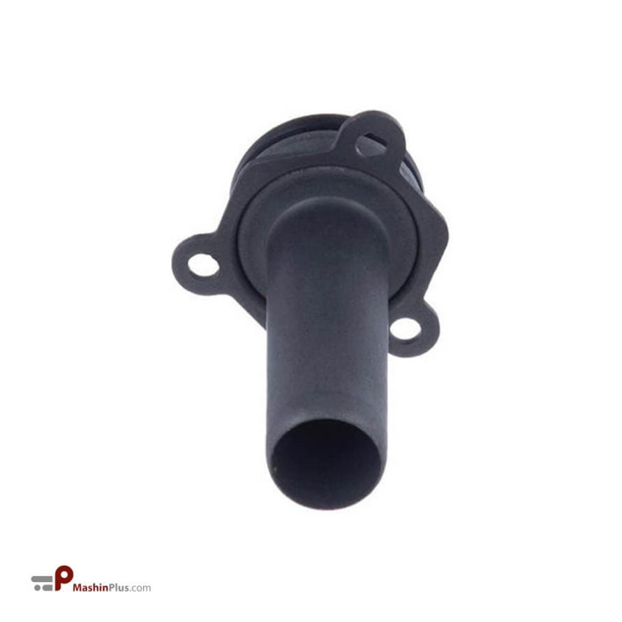 قیفی گیربکس پژو 206 الما