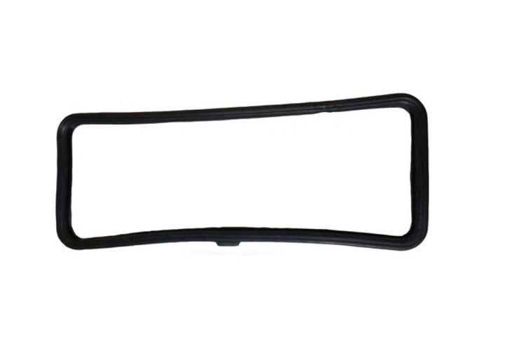 واشر درب سوپاپ پژو 206 تیپ 2 اورجینال