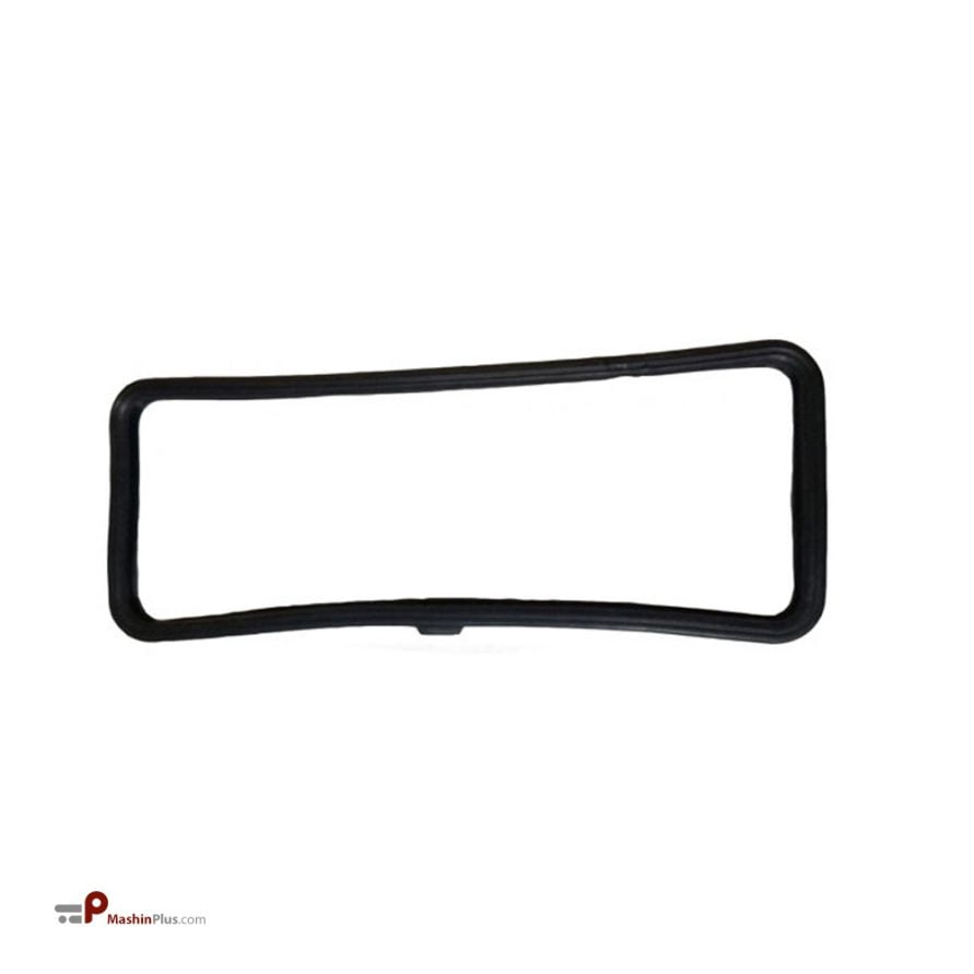 واشر درب سوپاپ پژو 206 تیپ 2 اورجینال