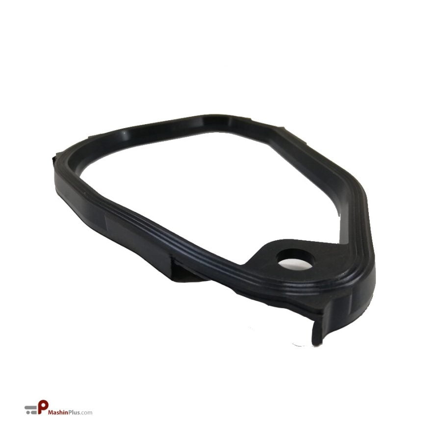 واشر درب گیربکس پژو 206 تیپ 2 اورجینال