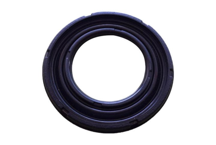 کاسه نمد ژامبون عقب پژو 206 تیپ 2 فرانتیک