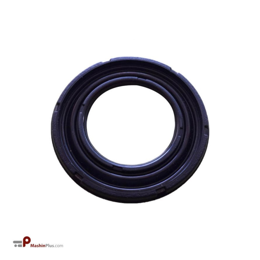 کاسه نمد ژامبون عقب پژو 206 تیپ 2 فرانتیک