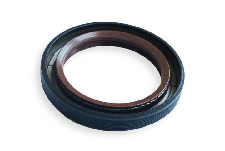 کاسه نمد میل سوپاپ پژو 206 تیپ 2 ویژن