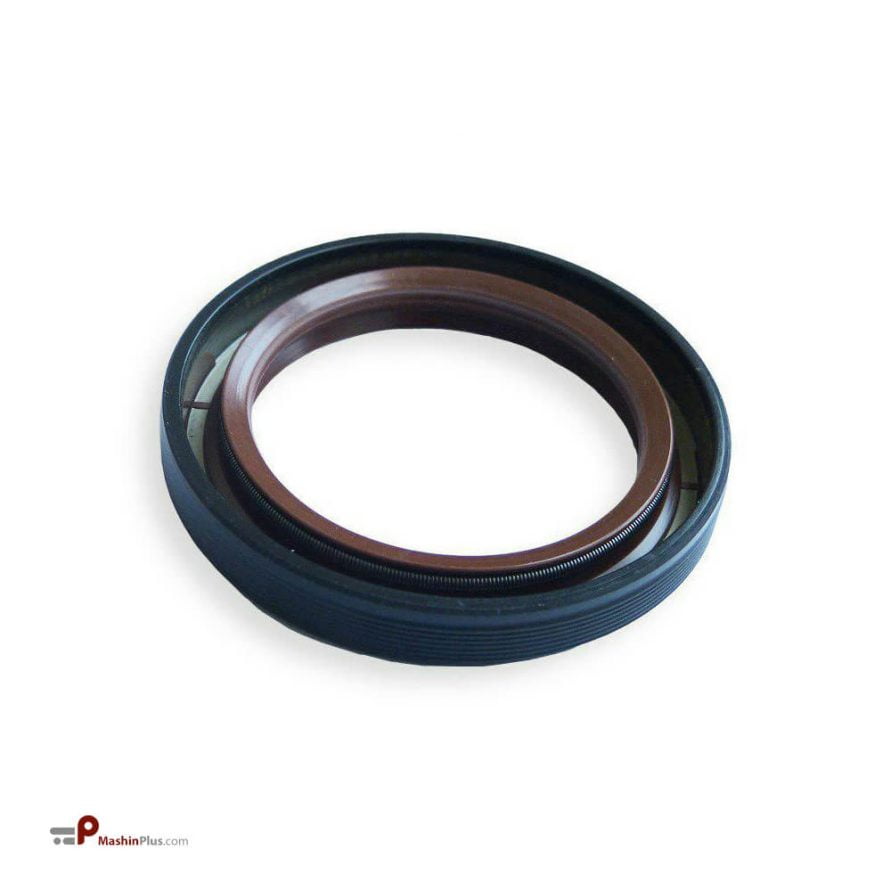 کاسه نمد میل سوپاپ پژو 206 تیپ 2 ویژن