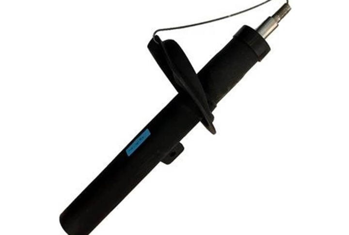 کمک فنر جلو چپ پژو 206 عظام