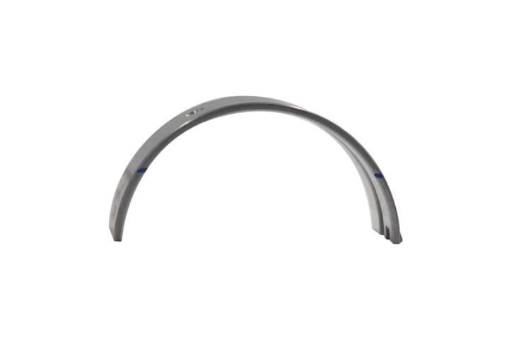 یاتاقان ثابت پژو 405 عادی سایز 30 IBBC