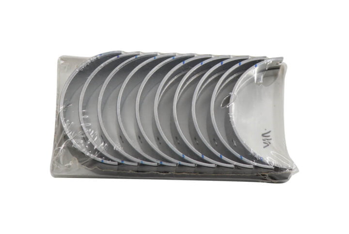 یاتاقان ثابت پژو 405 عادی سایز 30 IBBC