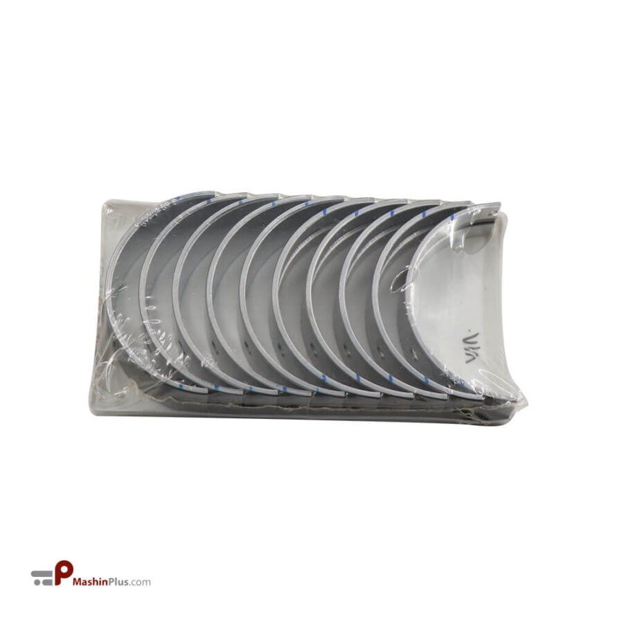 یاتاقان ثابت پژو 405 عادی سایز 30 IBBC