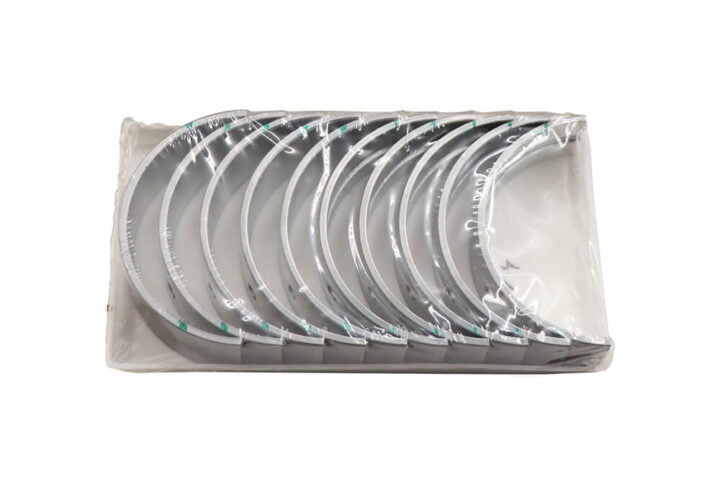 یاتاقان ثابت پژو 405 2000 عادی سایز 50 IBBC