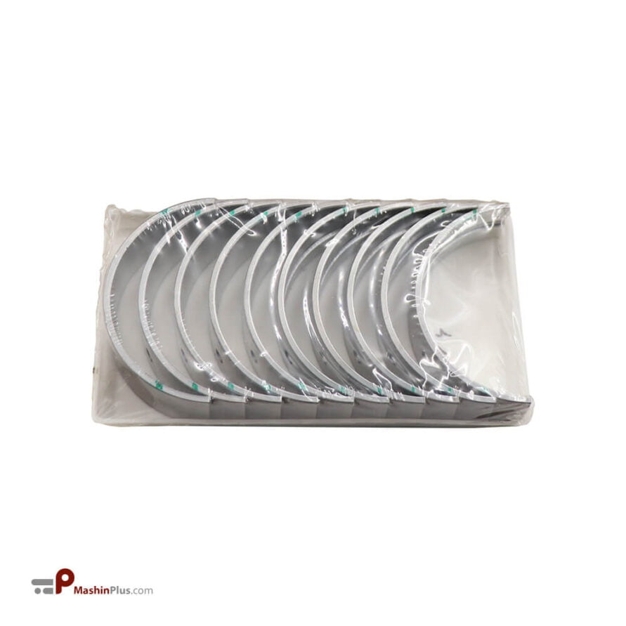 یاتاقان ثابت پژو 405 2000 عادی سایز 50 IBBC