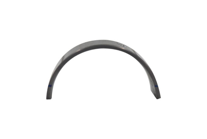 یاتاقان متحرک پژو 405 عادی سایز 30 IBBC