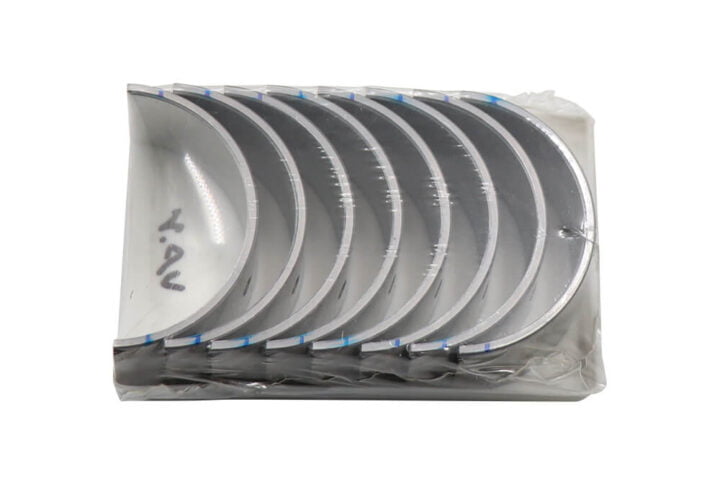 یاتاقان متحرک پژو 405 عادی سایز 30 IBBC