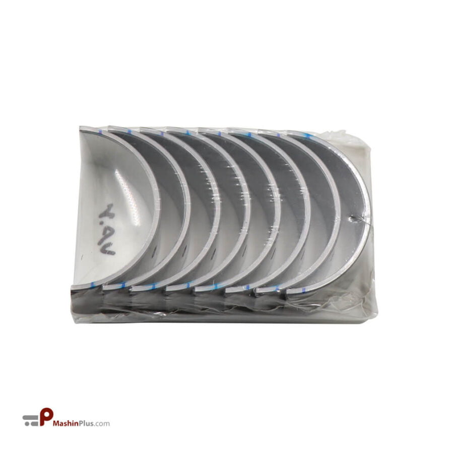 یاتاقان متحرک پژو 405 عادی سایز 30 IBBC