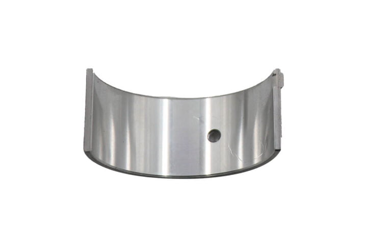 یاتاقان متحرک پژو 405 عادی سایز 30 IBBC