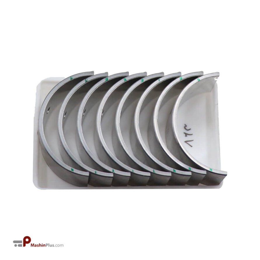 یاتاقان ثابت 50 پژو 405 IBBC