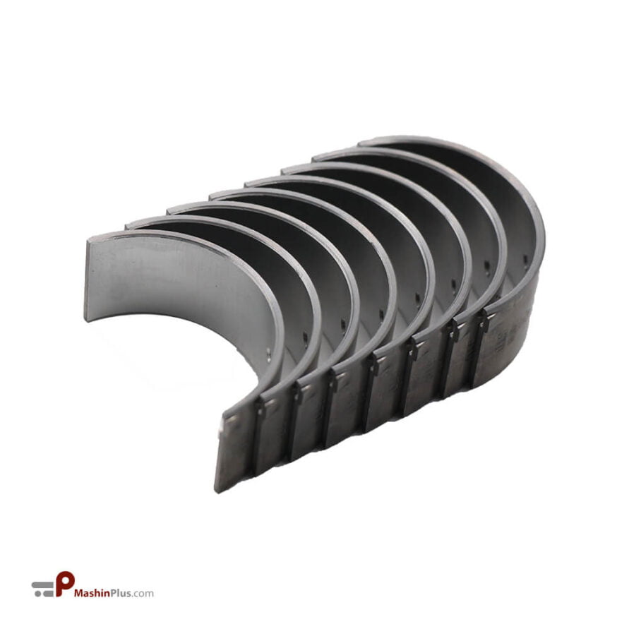 یاتاقان متحرک پژو 405 استاندارد IBBC