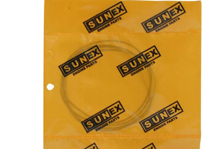 اورینگ دور بوش پژو 405 SUNEX