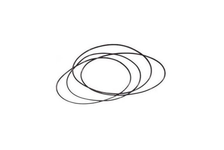 اورینگ دور بوش پژو 405 ایساکو کد 0318