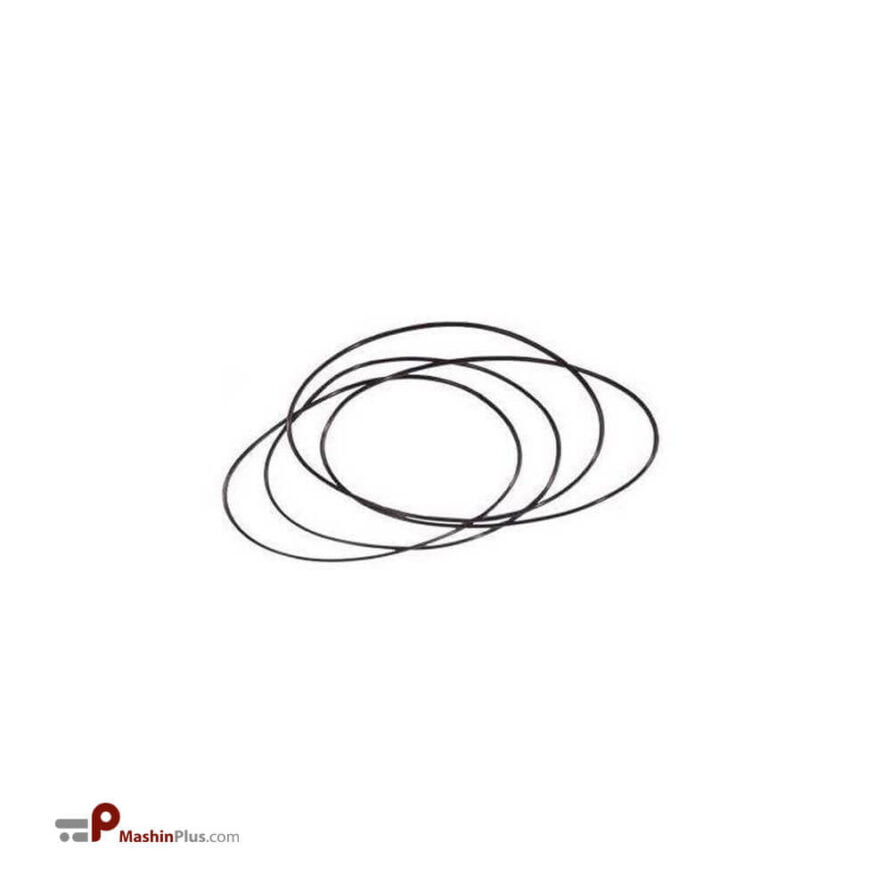 اورینگ دور بوش پژو 405 ایساکو کد 0318