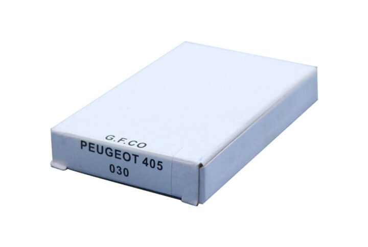 بغل یاتاقان پژو 405 سایز 30 G.F.co