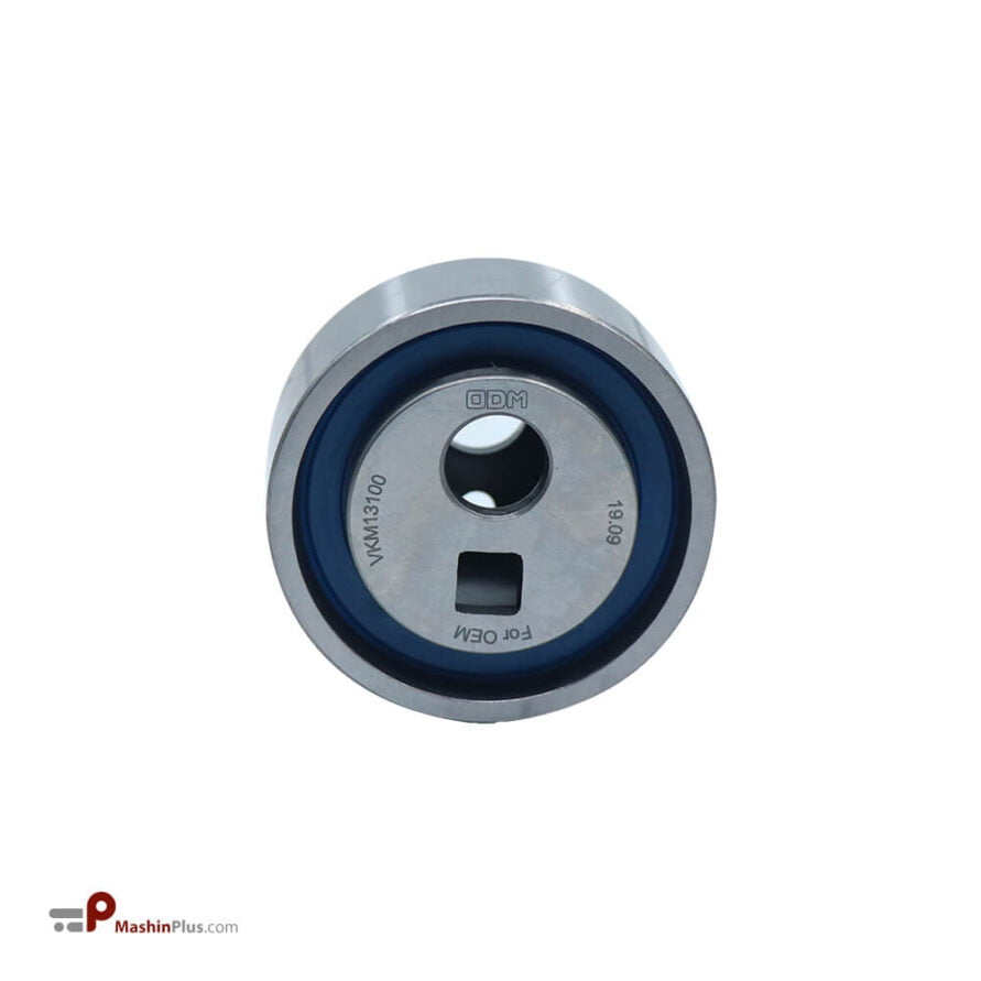 بلبرینگ تسمه تایم پژو 405 HIC