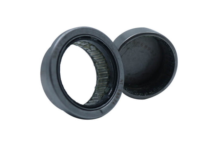 بلبرینگ ژامبون بزرگ و کوچک پژو 405 HIC