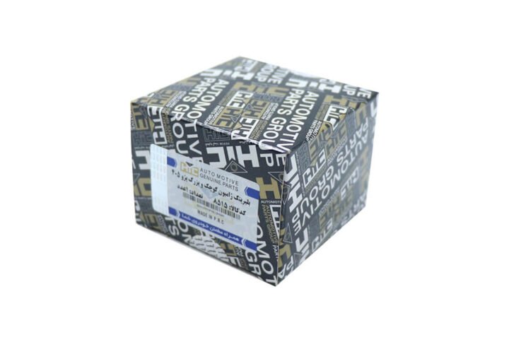 بلبرینگ ژامبون بزرگ و کوچک پژو 405 HIC