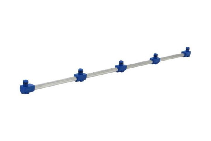 دوش روغن فلزی ریز سر سیلندر پژو 2000 اورجینال