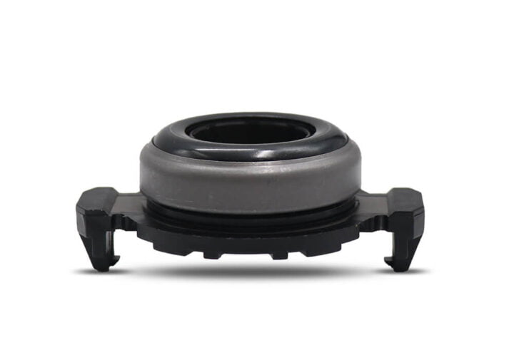 دیسک و صفحه کلاچ دنا و دنا پلاس والئو (Valeo)