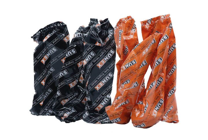 ست سوپاپ پژو 405 دوگانه سوز استاندارد SUNEX