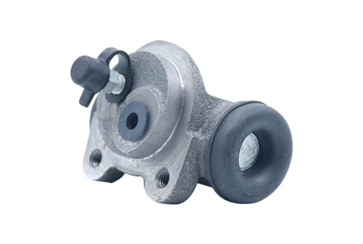 سیلندر ترمز چرخ عقب راست پژو 405 (ABS) HIC