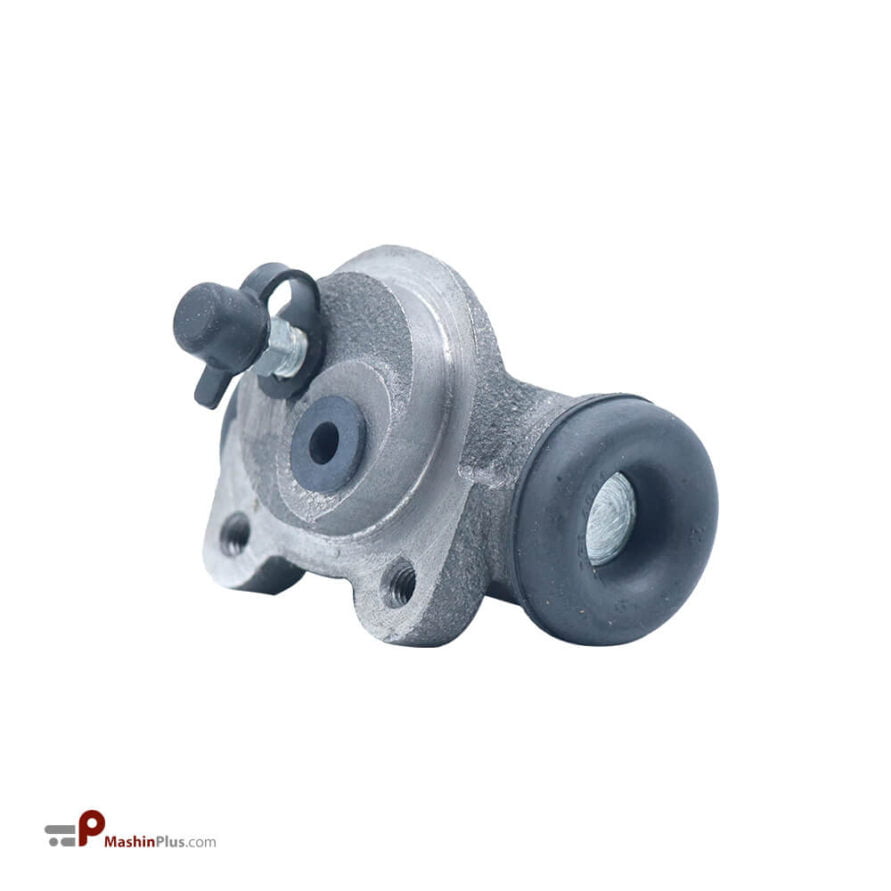 سیلندر ترمز چرخ عقب راست پژو 405 (ABS) HIC