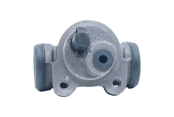 سیلندر ترمز چرخ عقب راست پژو 405 (ABS) HIC