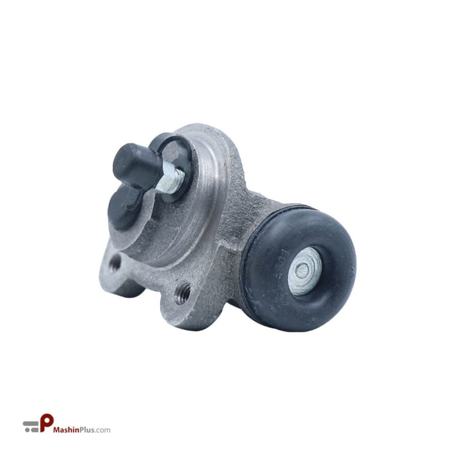 سیلندر ترمز چرخ عقب چپ پژو 405 (ABS) HIC