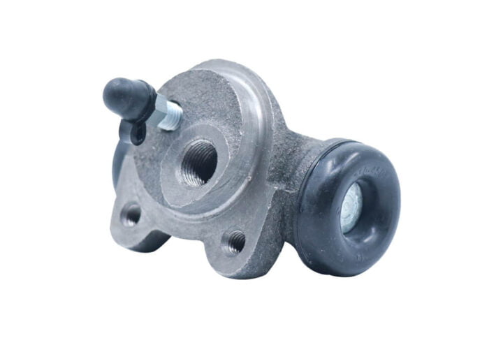 سیلندر ترمز چرخ عقب راست پژو 405 HIC