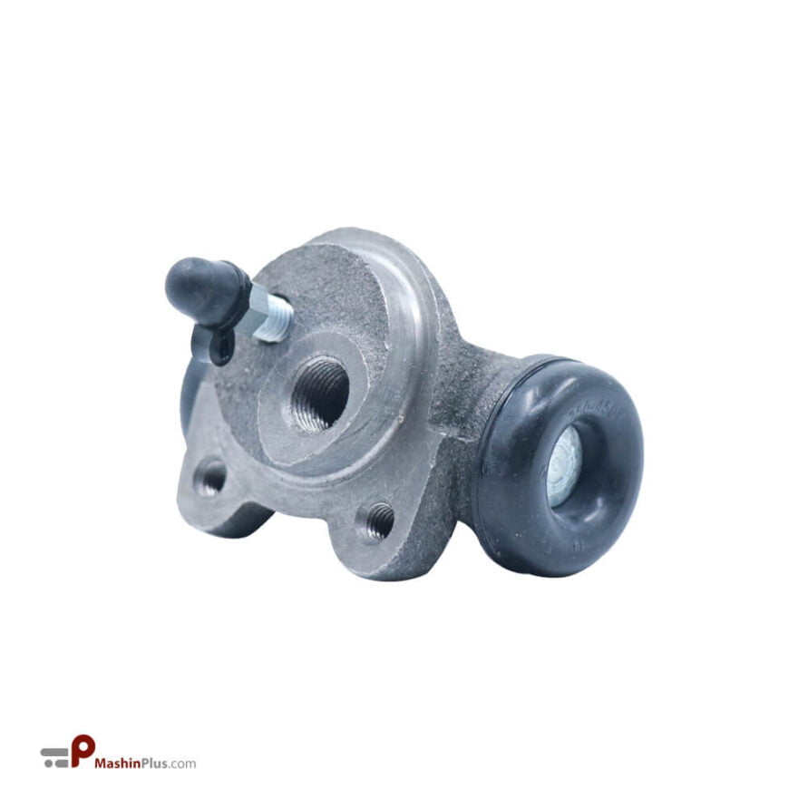 سیلندر ترمز چرخ عقب راست پژو 405 HIC