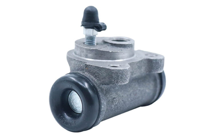 سیلندر ترمز چرخ عقب راست پژو 405 HIC