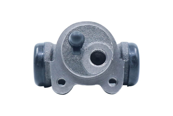 سیلندر ترمز چرخ عقب راست پژو 405 HIC