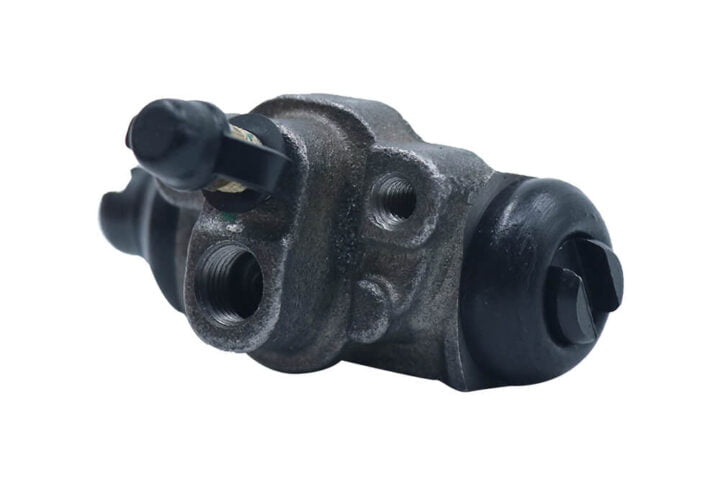 سیلندر ترمز چرخ عقب پراید HIC