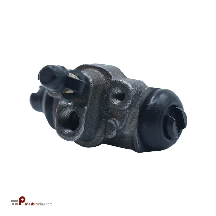 سیلندر ترمز چرخ عقب پراید HIC