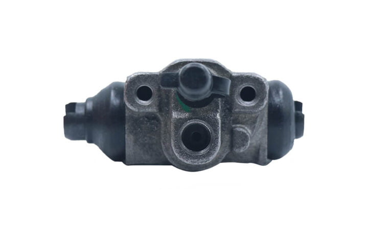 سیلندر ترمز چرخ عقب پراید HIC