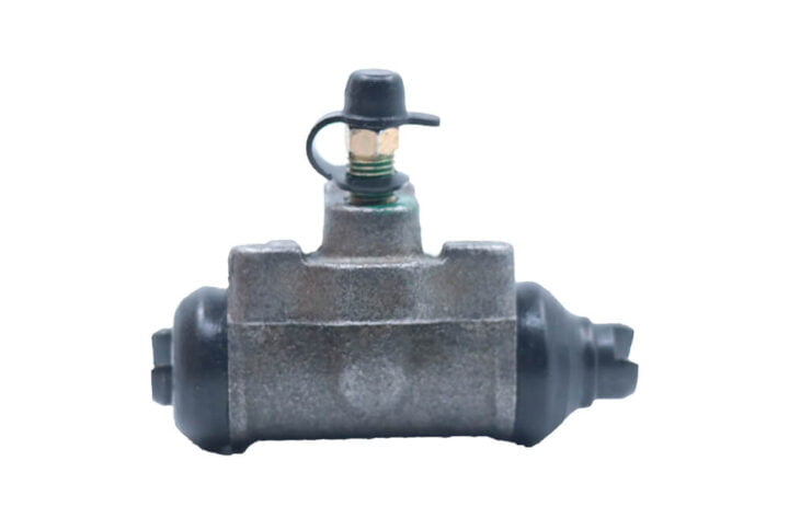 سیلندر ترمز چرخ عقب پراید HIC