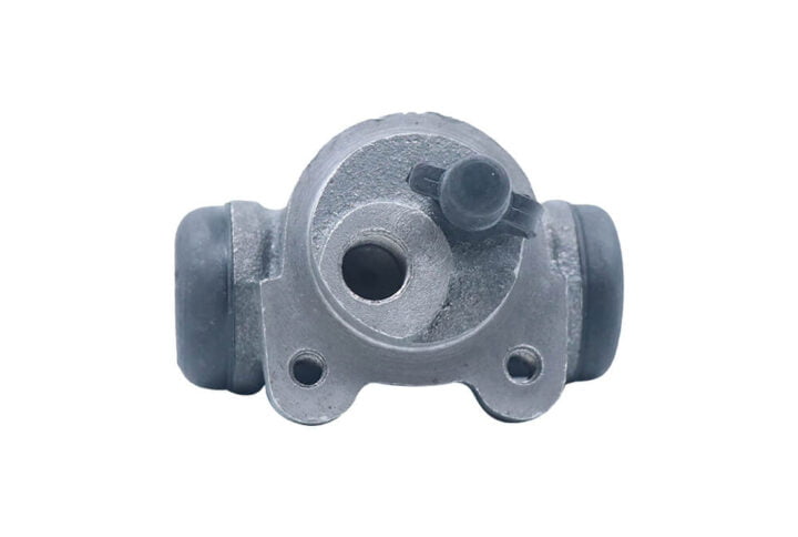 سیلندر ترمز چرخ عقب چپ پژو 405 HIC