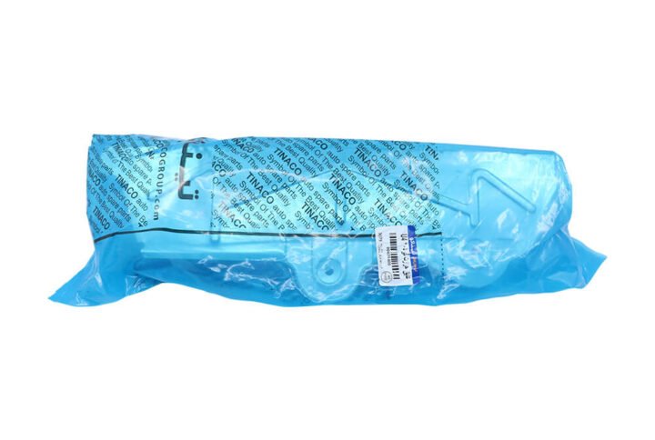 واشر بغل اگزوز پژو 405 یورو 4 تیناکو