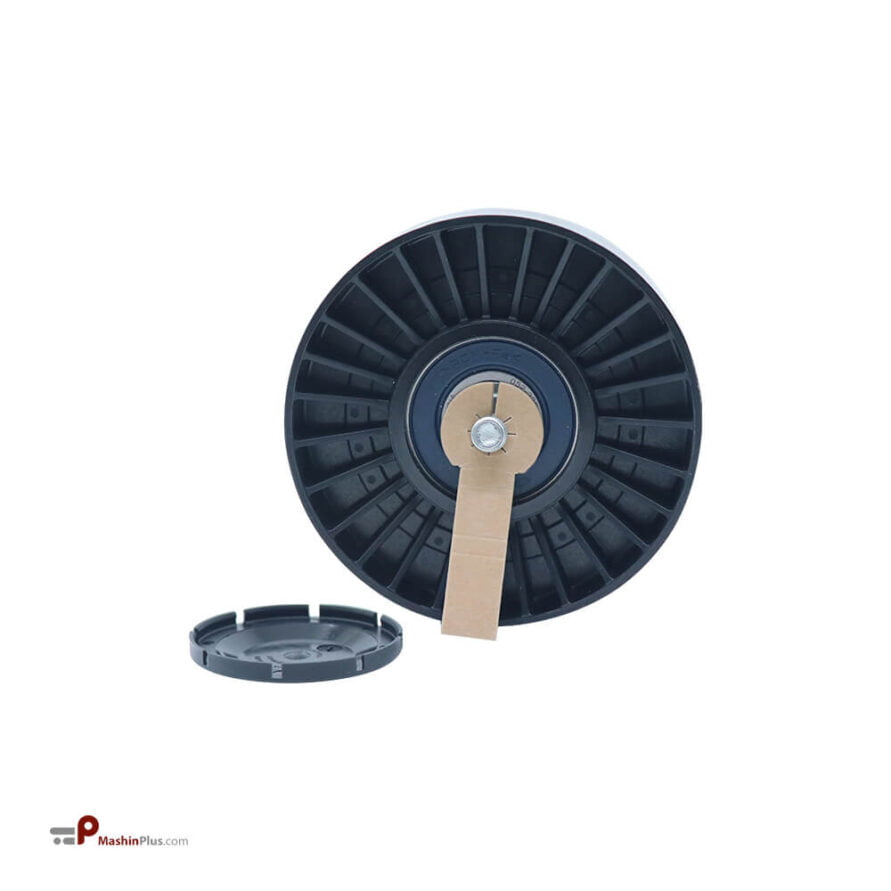 غلطک هرزگرد دینام پژو 405 ایساکو کد 0816