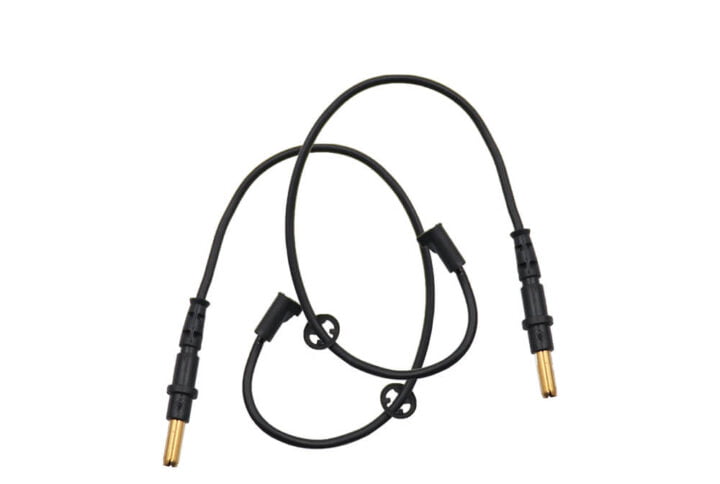 لنت ترمز جلو L90 آفورتیس